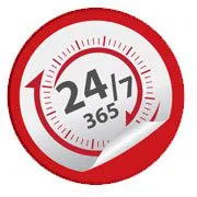 Anchor Locksmith Store Costa Mesa, CA 949-614-2687 Anchor Locksmith Store Costa Mesa, CA 949-614-2687 - about-emergency