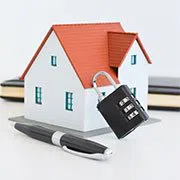 Anchor Locksmith Store Costa Mesa, CA 949-614-2687 Anchor Locksmith Store Costa Mesa, CA 949-614-2687