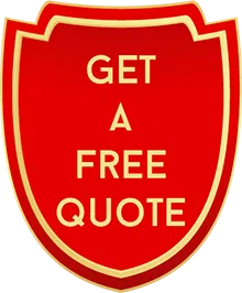 Anchor Locksmith Store Costa Mesa, CA 949-614-2687 Anchor Locksmith Store Costa Mesa, CA 949-614-2687 - quote